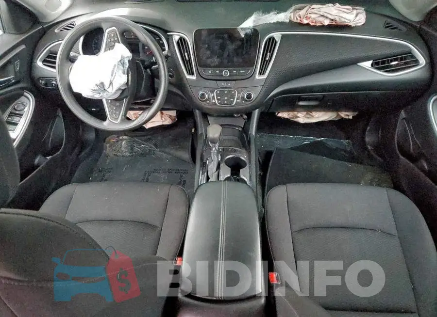 1G1ZD5ST9RF177004 Photo# 8