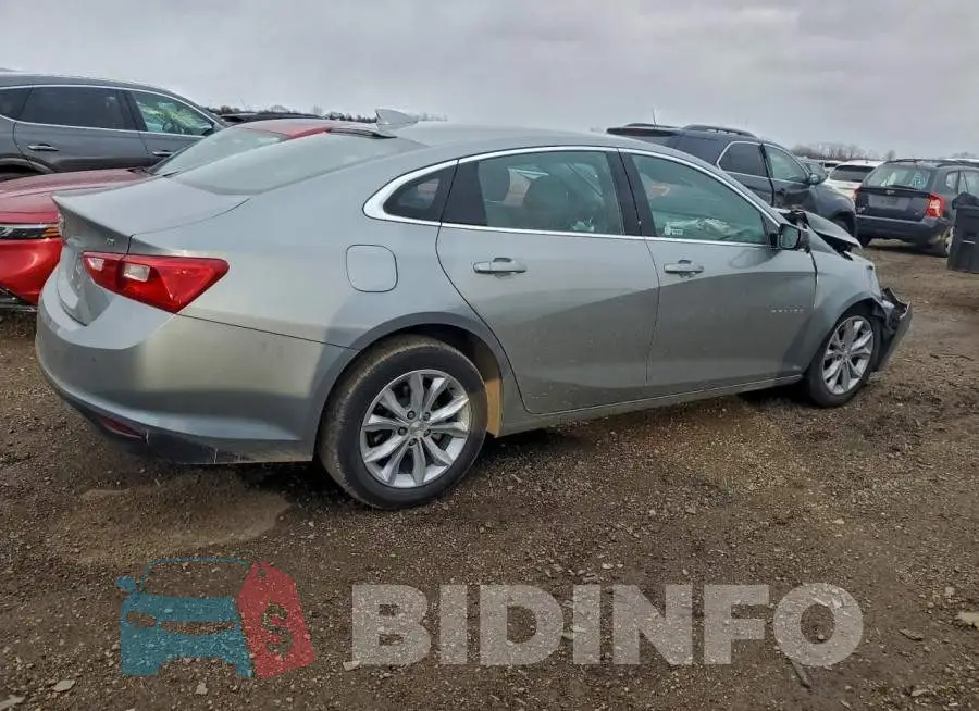 1G1ZD5ST9RF177004 Photo# 3
