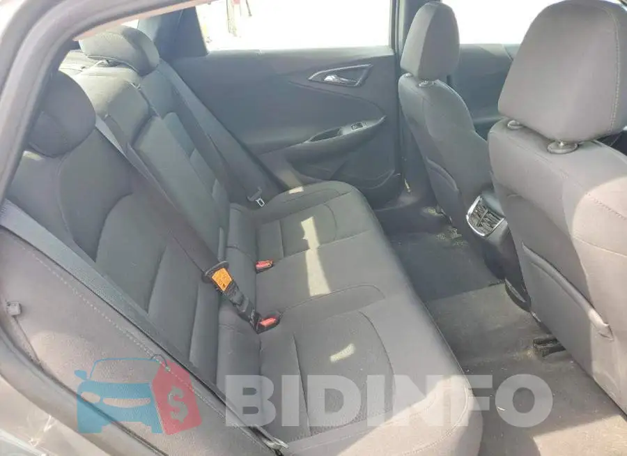1G1ZD5STXJF102865 Photo# 10