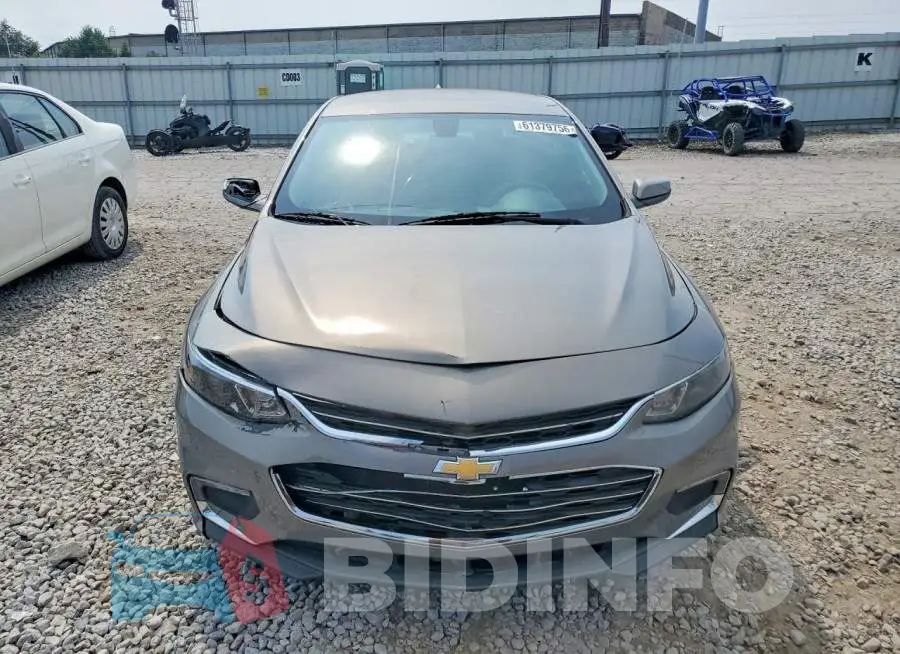 1G1ZD5STXJF102865 Photo# 5