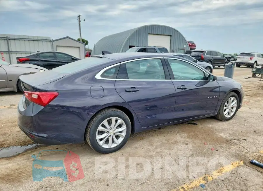 1G1ZD5STXSF144311 Photo# 3