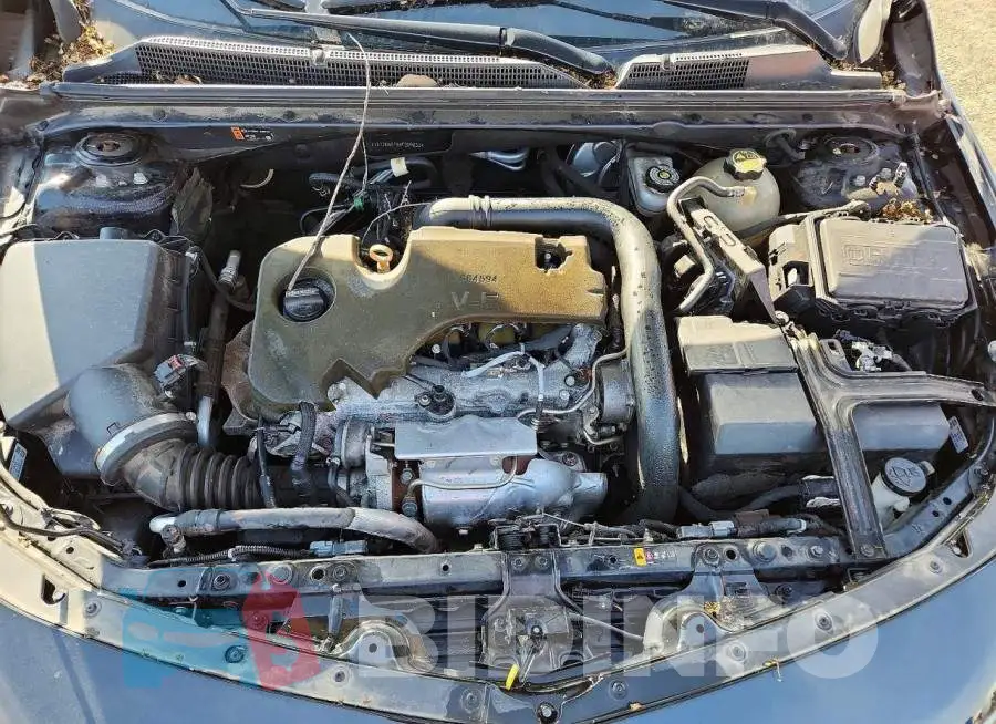 1G1ZG5ST5KF209833 Photo# 11
