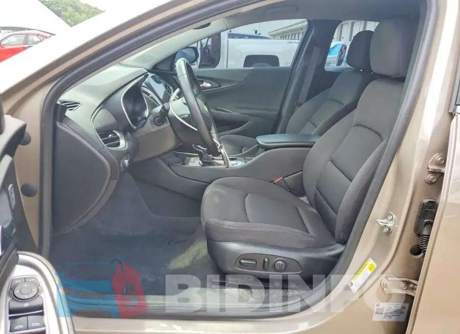 1G1ZG5ST6PF209346 Photo# 7