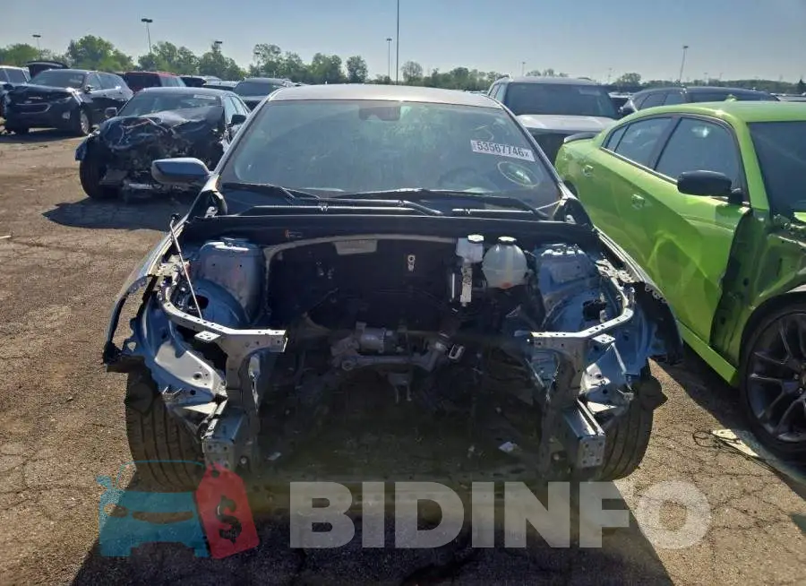 1G1ZG5ST6RF117141 Photo# 5