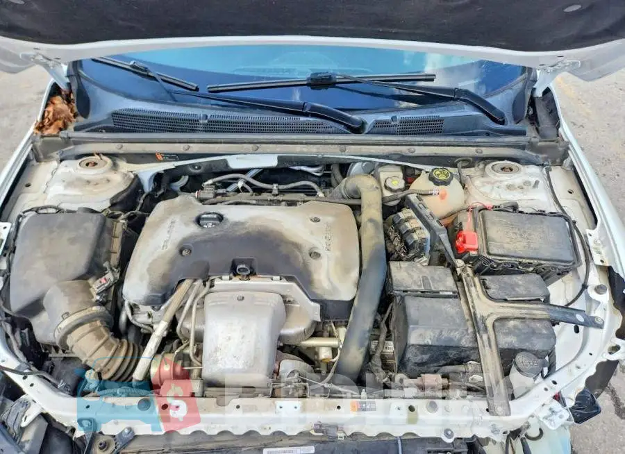 1G1ZH5SX2HF127101 Photo# 11