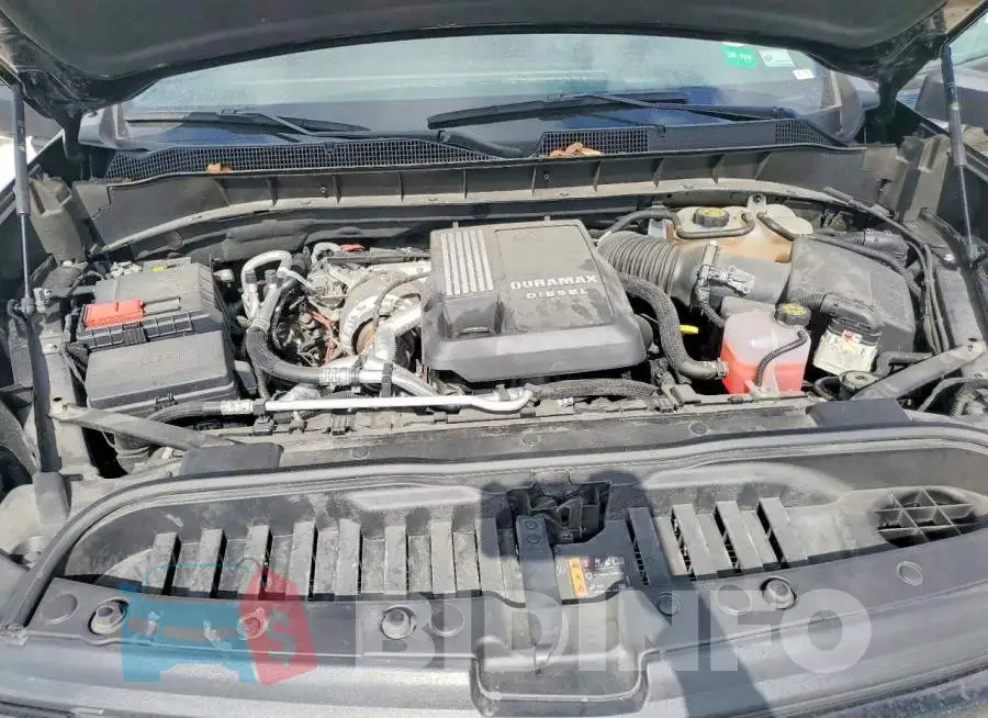 1GCPADE83RZ174591 Photo# 11