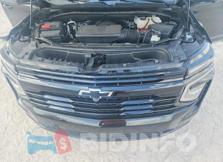 1GNS5EKD4TR137585 Photo# 12