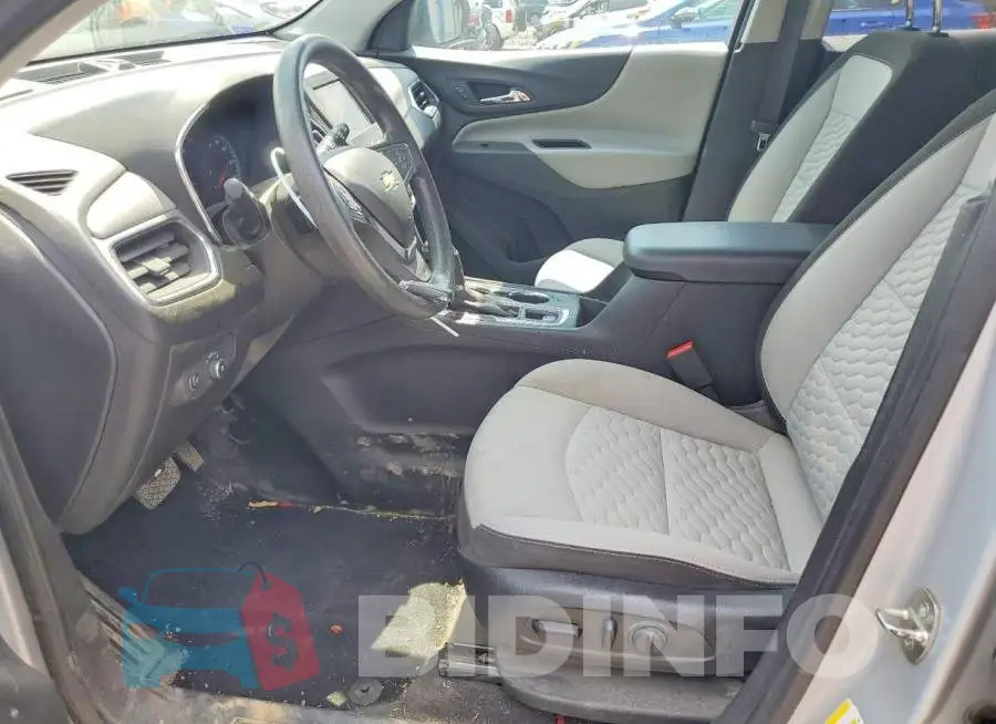 2GNAX5EV9L6155201 Photo# 7