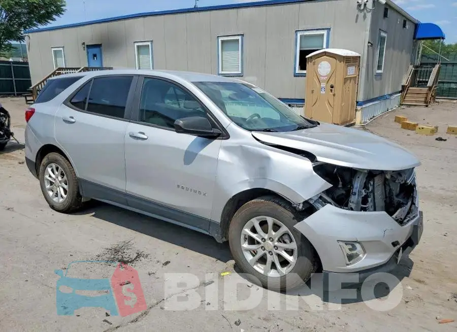 2GNAX5EV9L6155201 Photo# 4