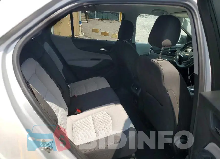 2GNAX5EV9L6155201 Photo# 11
