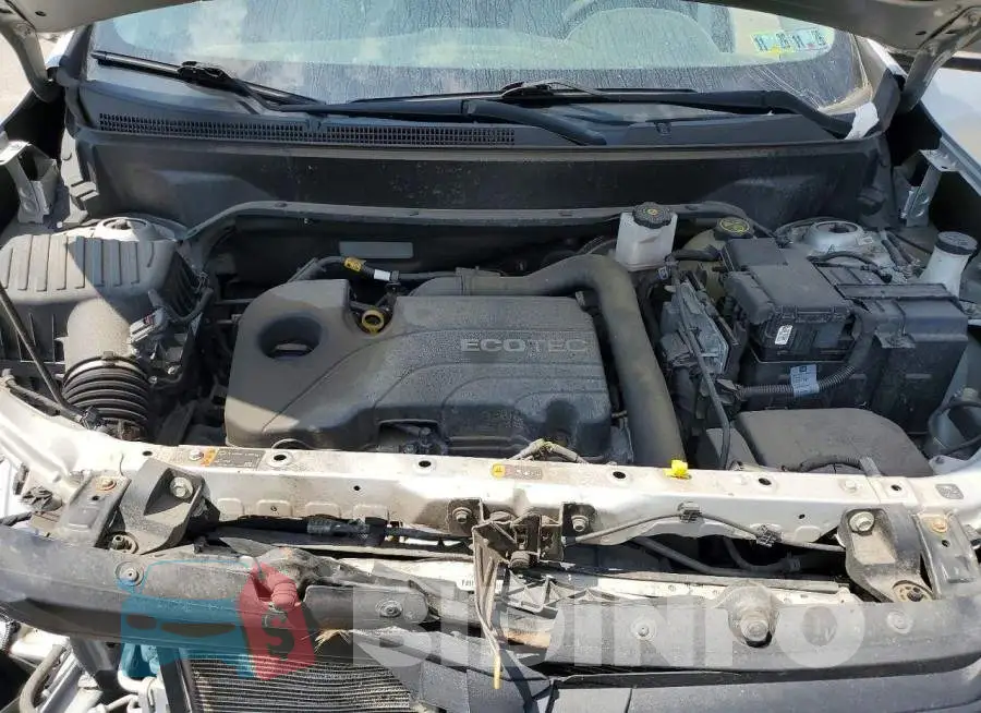 2GNAX5EV9L6155201 Photo# 12