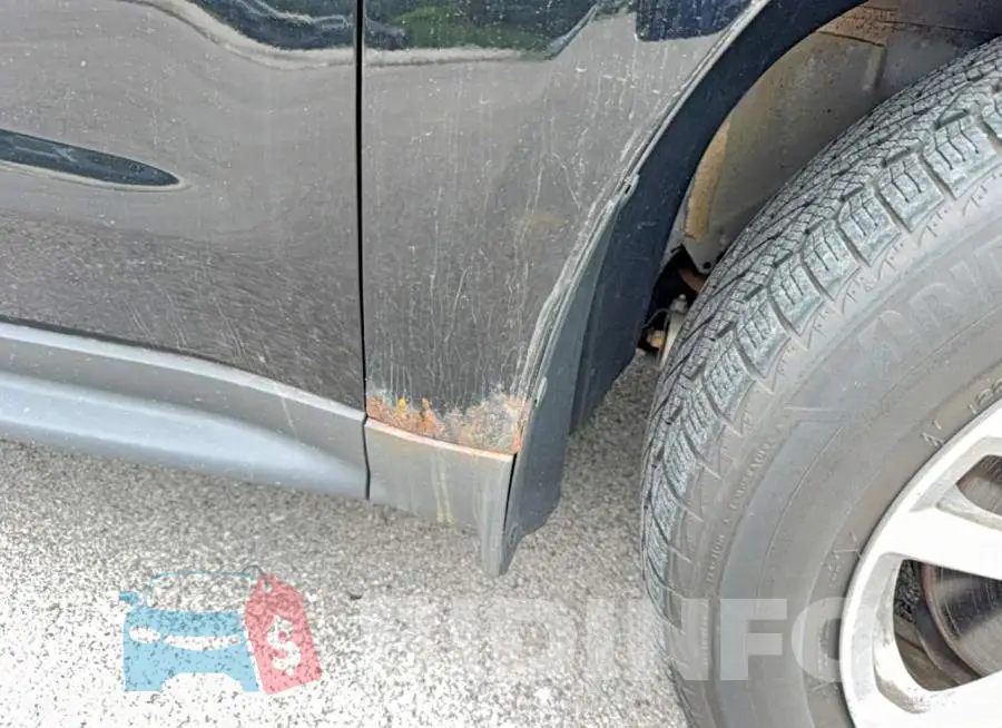 2GNFLFE31H6232477 Photo# 13