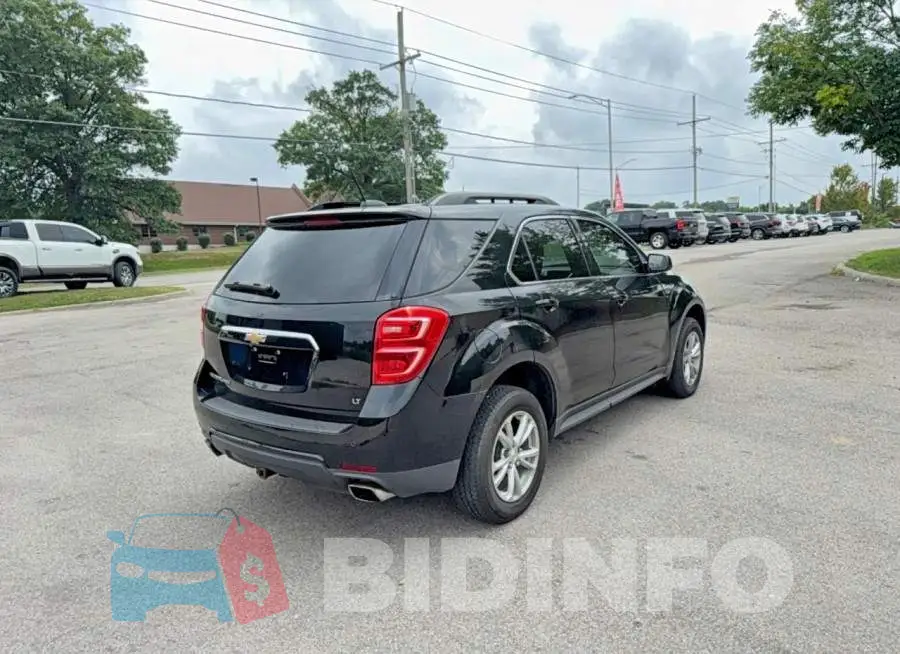 2GNFLFE31H6232477 Photo# 4
