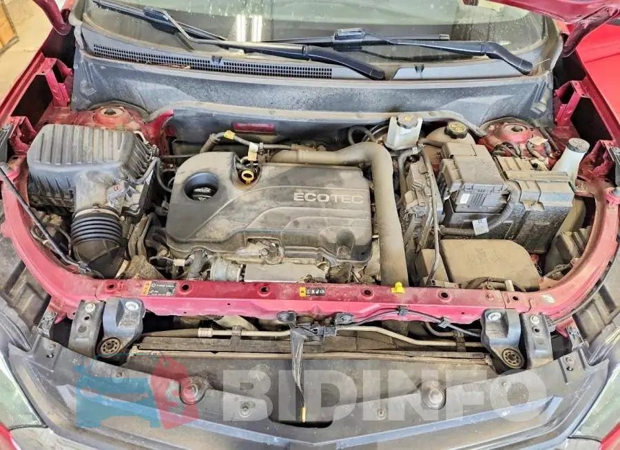 3GNAXJEV8KS620687 Photo# 12