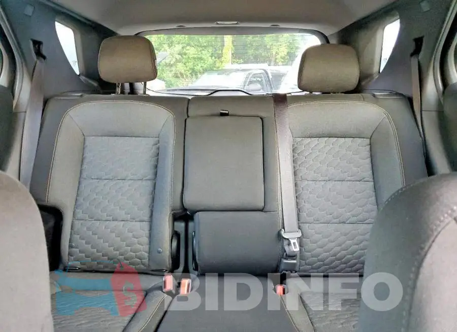 3GNAXSEVXJS568452 Photo# 10