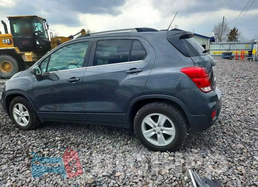 3GNCJLSB3HL186181 Photo# 2