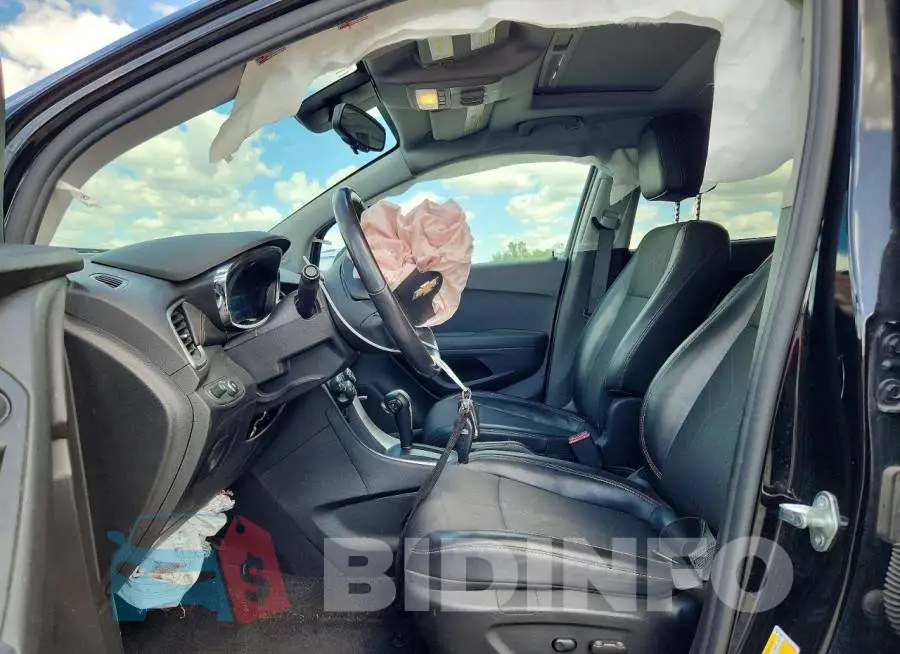 3GNCJPSB5LL206852 Photo# 7
