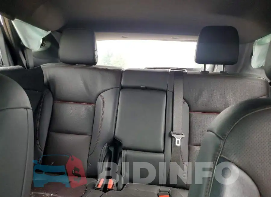 3GNKBERS1LS693928 Photo# 10