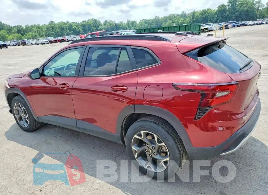 KL77LHE24RC242927 Photo# 2