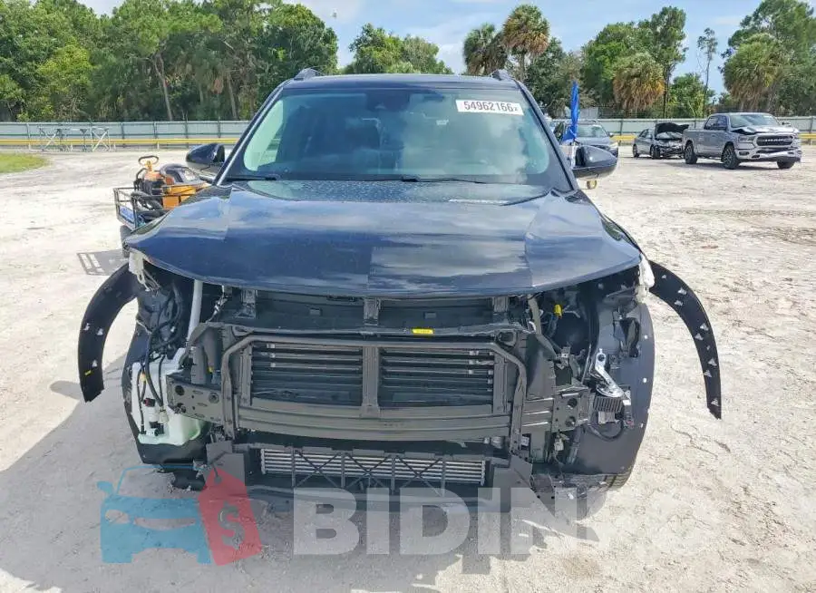 KL79MPSL2TB183287 Photo# 5