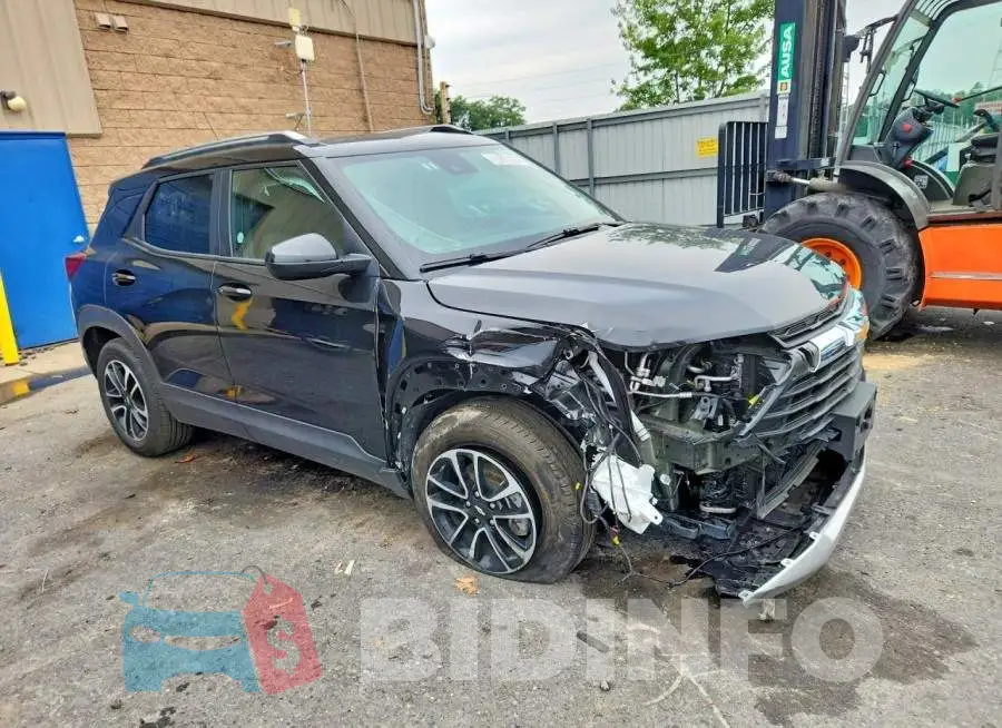 KL79MRSL8SB216769 Photo# 4