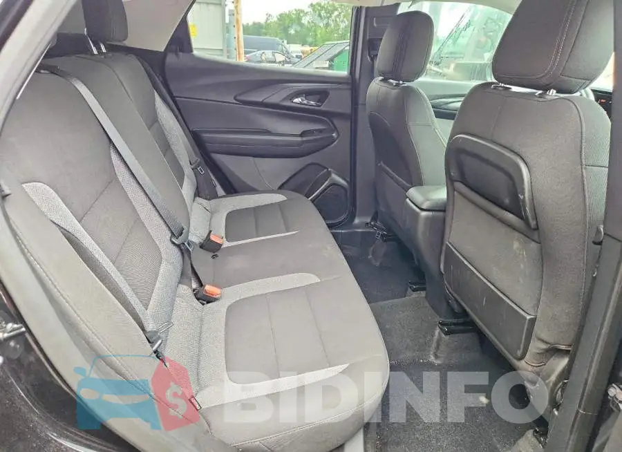 KL79MRSL8SB216769 Photo# 11