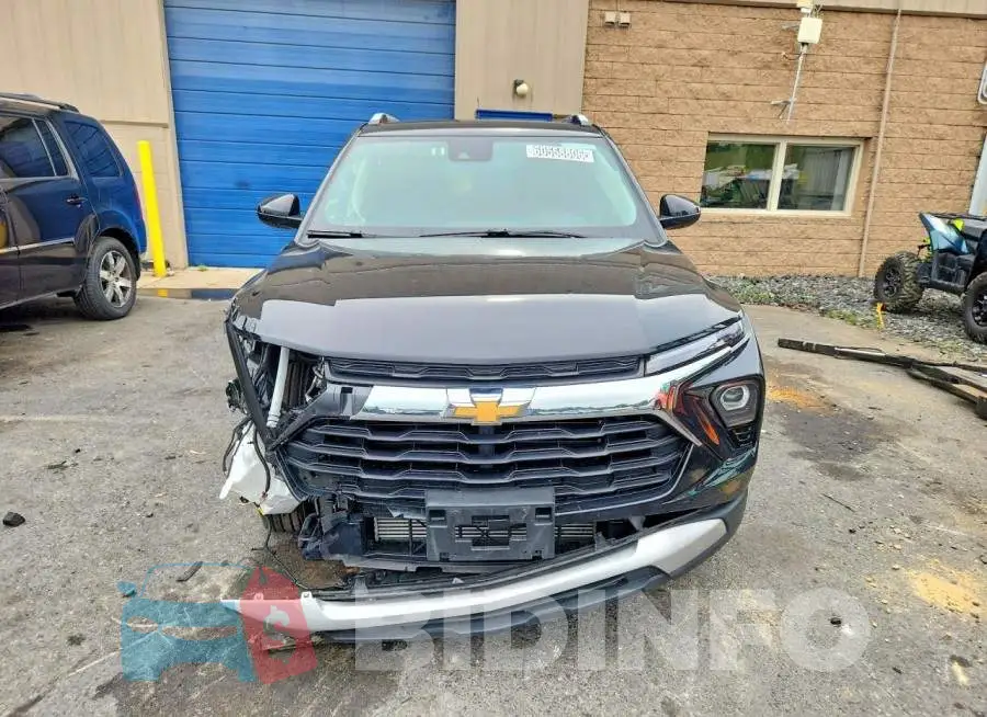 KL79MRSL8SB216769 Photo# 5