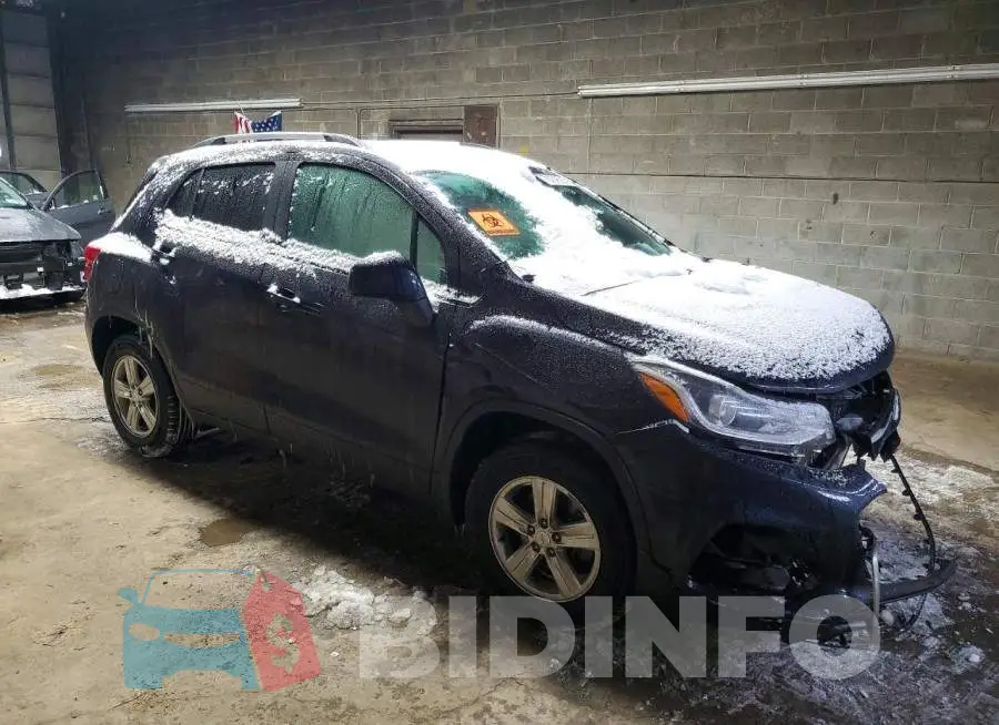 KL7CJPSM7NB566863 Photo# 4