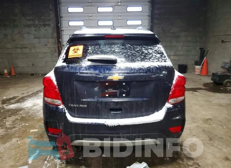 KL7CJPSM7NB566863 Photo# 6