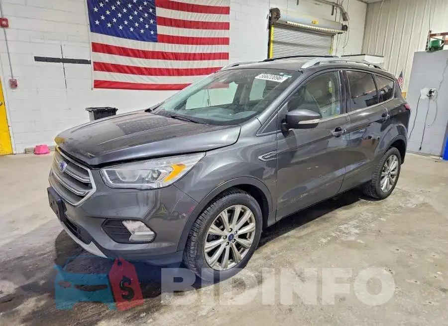 1FMCU9JD2HUD71541 Photo# 1