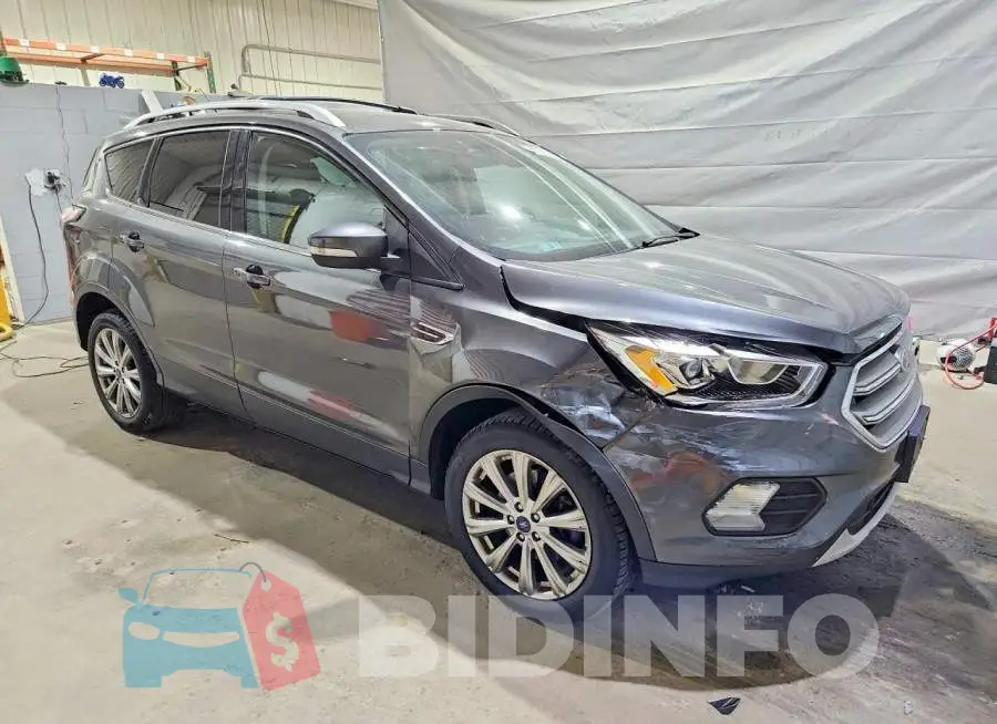 1FMCU9JD2HUD71541 Photo# 4