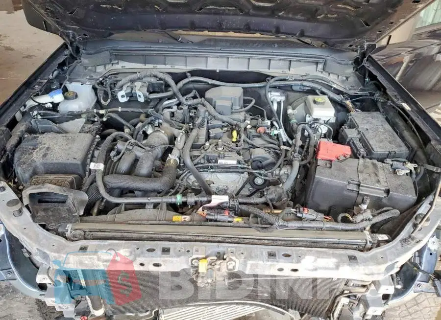 1FMDE5DH4MLA67233 Photo# 12