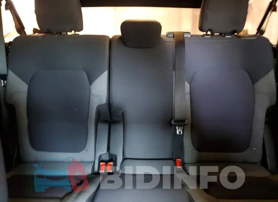 1FMDE5DH4MLA67233 Photo# 10