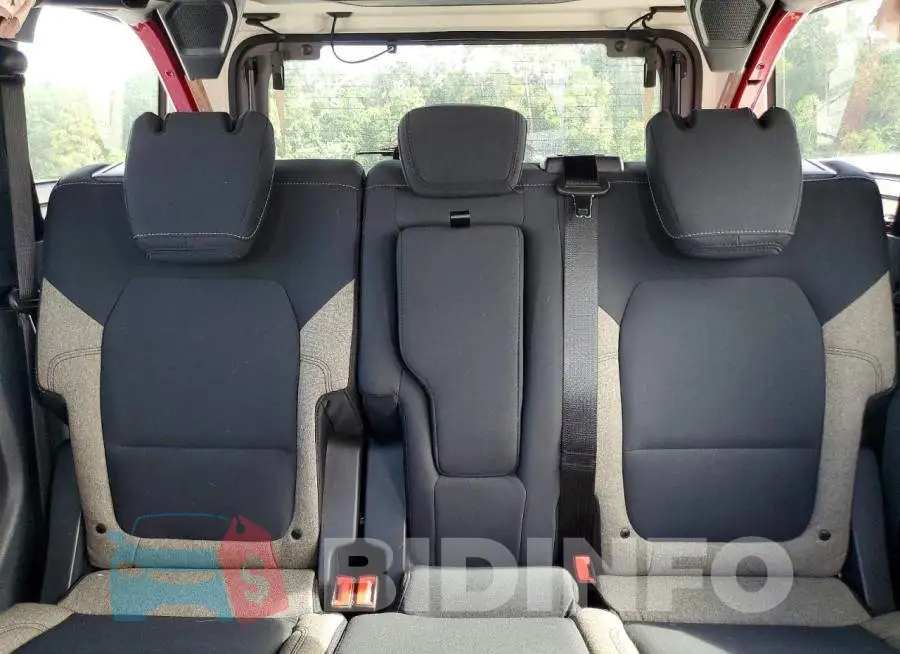 1FMDE7BH9SLB28605 Photo# 10