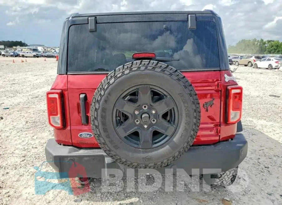 1FMDE7BH9SLB28605 Photo# 6