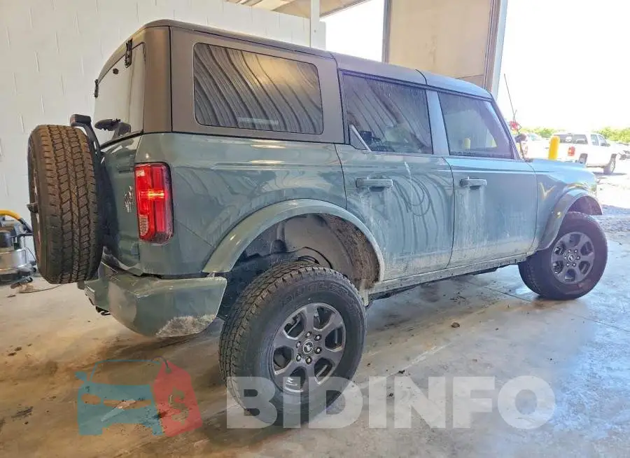 1FMEE5BP0PLC16160 Photo# 3