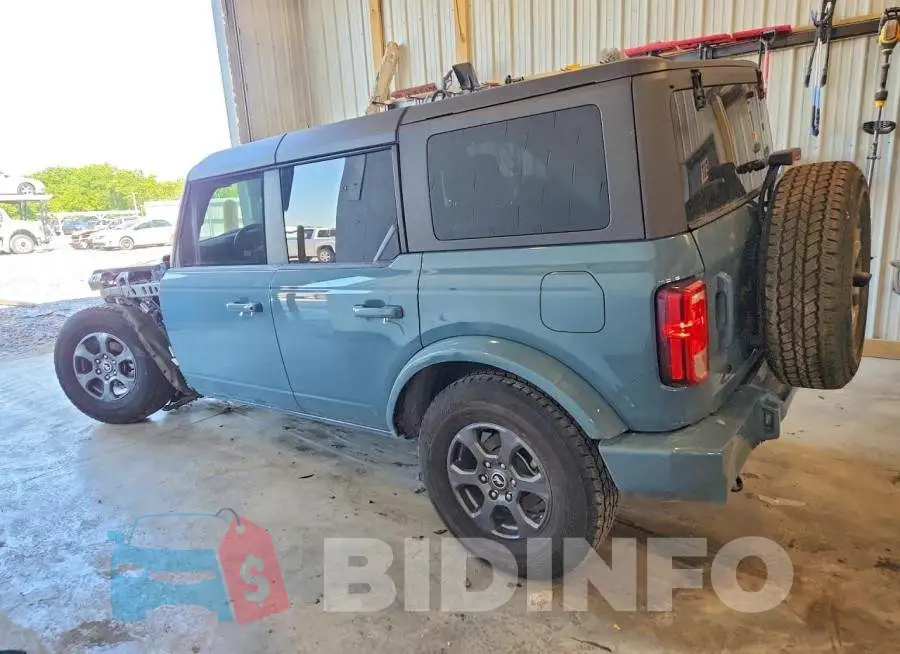 1FMEE5BP0PLC16160 Photo# 2