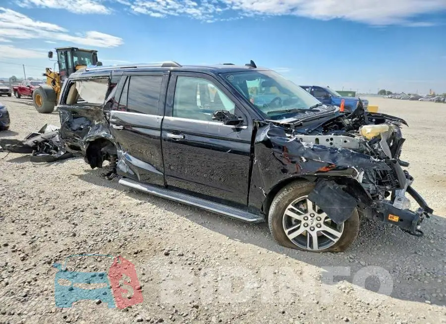 1FMJK2A87PEA15621 Photo# 4