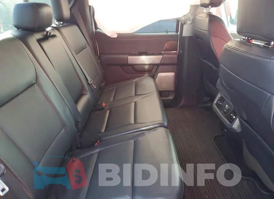1FT8W2BT0PED81589 Photo# 10