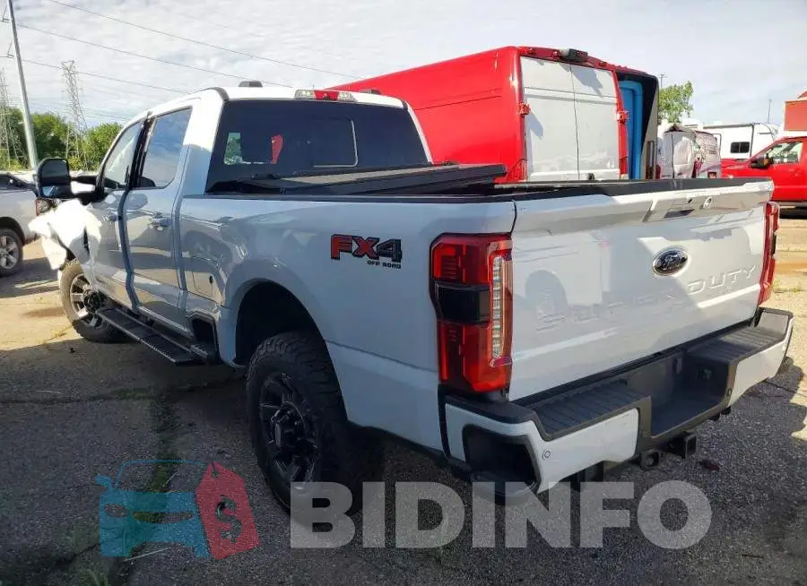 1FT8W2BT0PED81589 Photo# 2
