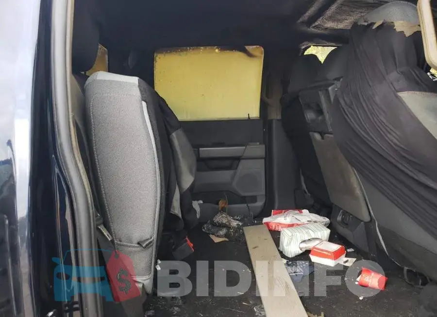 1FT8W3BN6REF80172 Photo# 10