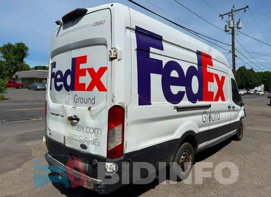 1FTBW3U86LKA17029 Photo# 4