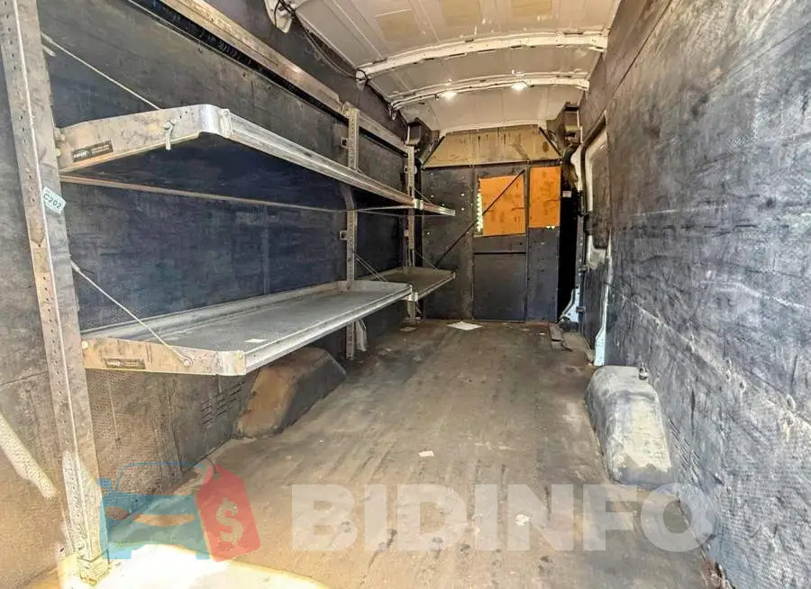 1FTBW3U86LKA17029 Photo# 6
