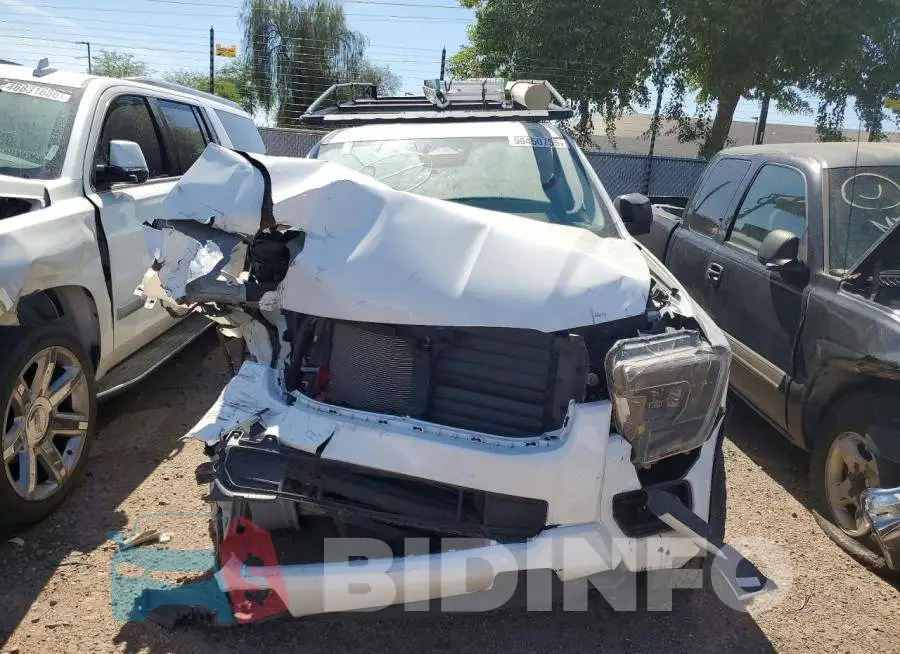 1FTER4BH8RLE72593 Photo# 5