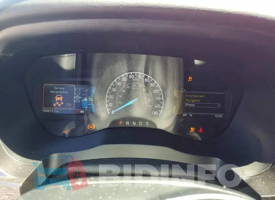 1FTER4FH9MLD49422 Photo# 9