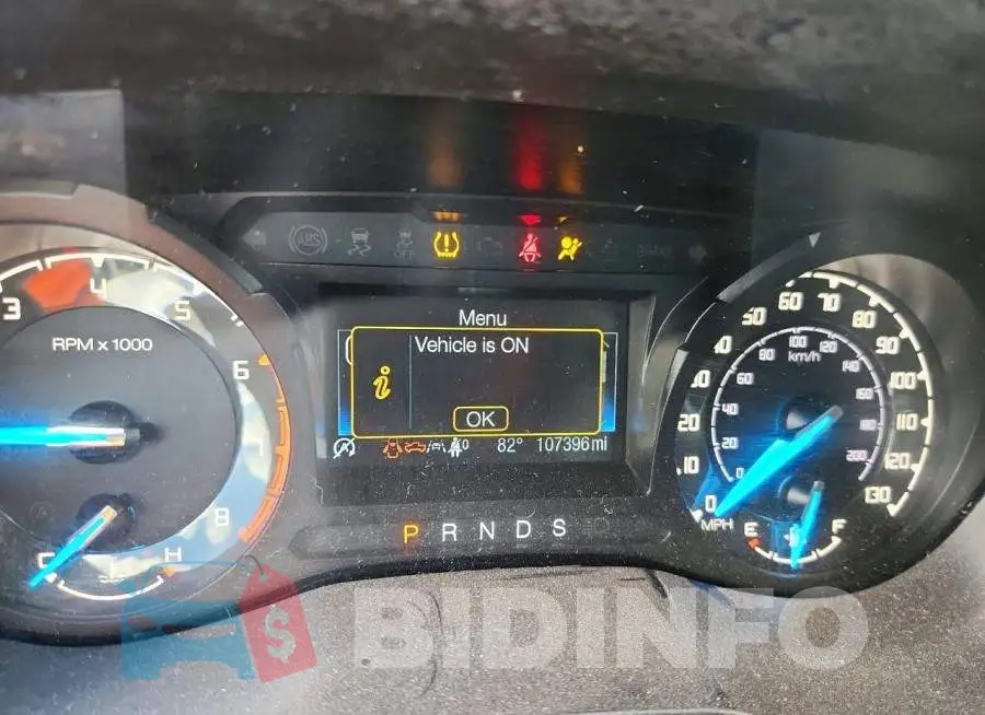 1FTER4FHXLLA70138 Photo# 9