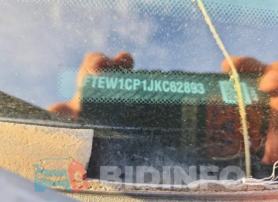 1FTEW1CP1JKC62893 Photo# 12