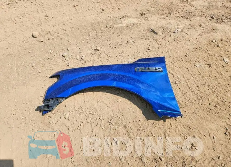 1FTEW1EG2JFB57169 Photo# 12