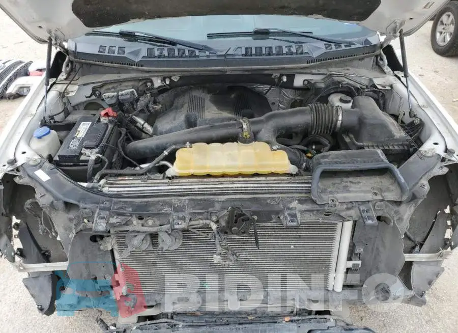 1FTEW1EG9JFB99838 Photo# 11