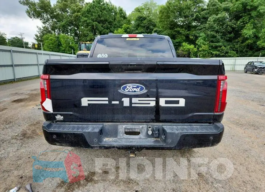 1FTEW2LP4SKD98913 Photo# 6